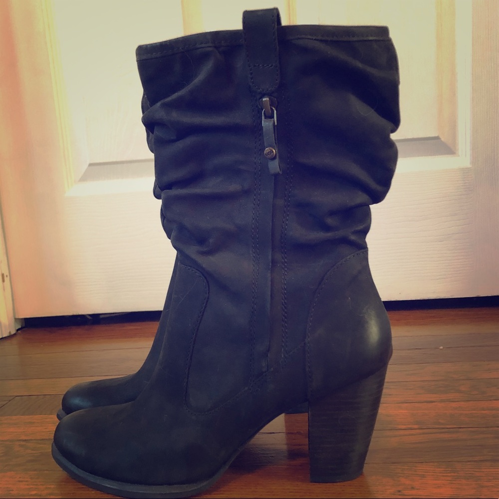UGG Dayton Slouched Boot
